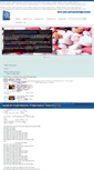 Mobile Screenshot of deltapharmabio.com
